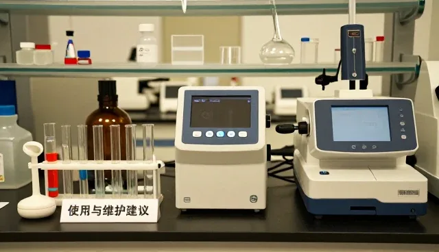 企业数据安全运维如何实现成本与效率的平衡