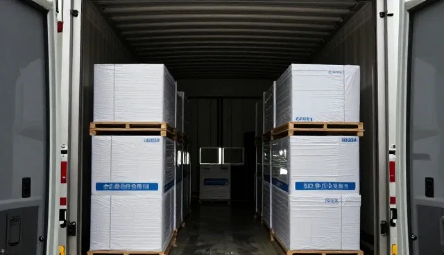 设备运维中的性能适配与技术外包策略