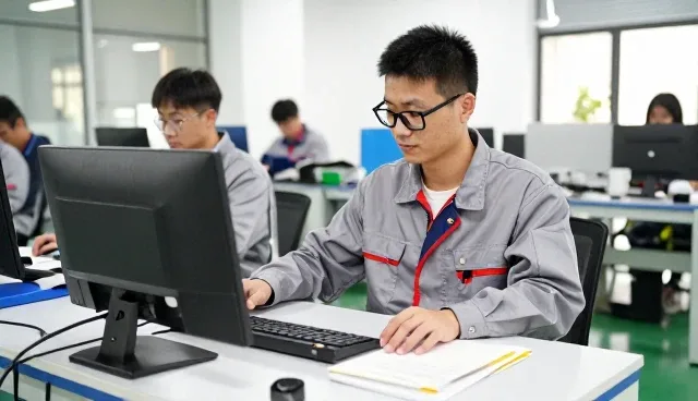 青岛飞科石业有限公司助力成就未来实现成就未来升级