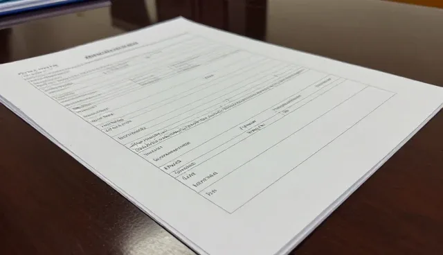 技术外包服务在软件项目中的适用情况与限制
