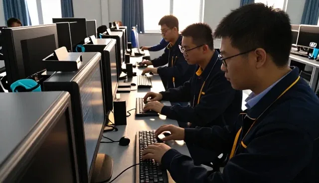 青岛飞科石业有限公司探索定制开发服务更多应用可能
