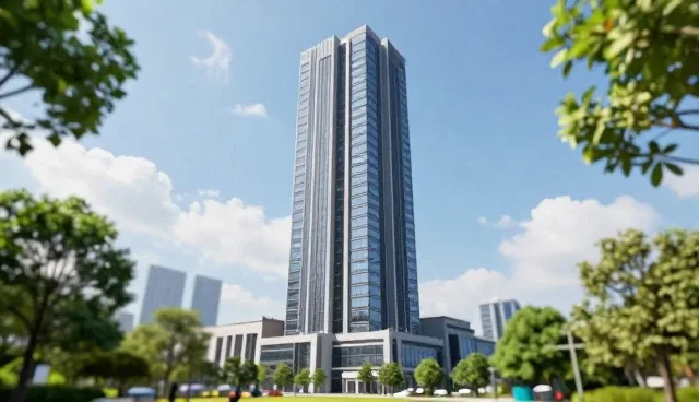 运维服务中性能优化的5大检查要点