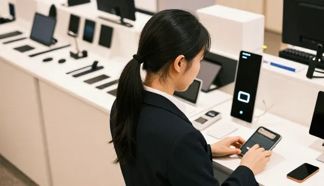 系统集成方案选型中的关键使用与维护考量