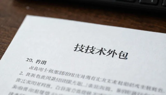 运维效率：应用场景分析与维护建议