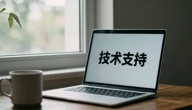 技术外包中软件研发的使用与维护策略